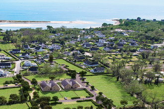 achat appartement benodet 29950