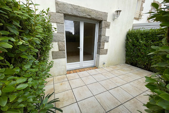 achat appartement benodet 29950