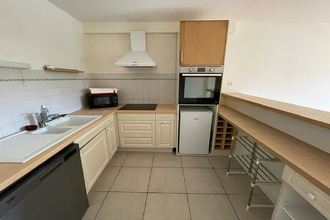 achat appartement benodet 29950