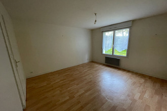 achat appartement benodet 29950