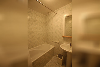 achat appartement benodet 29950