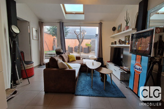 achat appartement benodet 29950