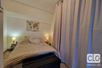 achat appartement benodet 29950