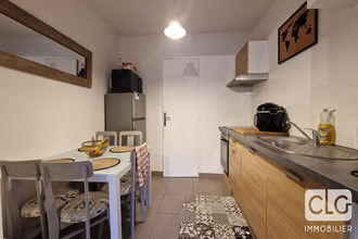 achat appartement benodet 29950