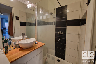 achat appartement benodet 29950