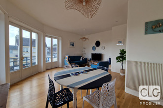 achat appartement benodet 29950