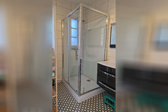 achat appartement benodet 29950