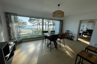 achat appartement benodet 29950