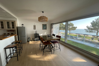 achat appartement benodet 29950