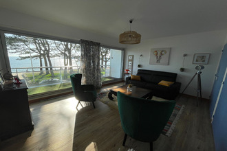 achat appartement benodet 29950