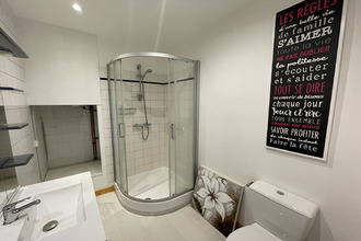 achat appartement benodet 29950