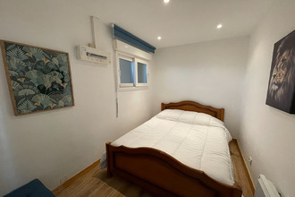 achat appartement benodet 29950