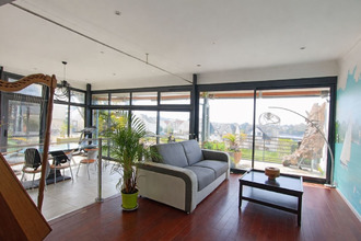 achat appartement benodet 29950