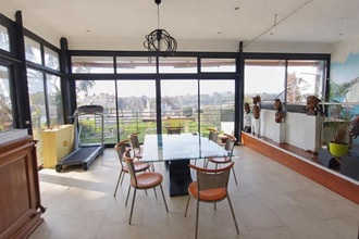 achat appartement benodet 29950