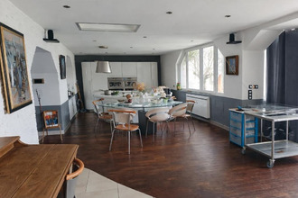 achat appartement benodet 29950