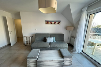 achat appartement benodet 29950