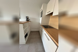 achat appartement benodet 29950