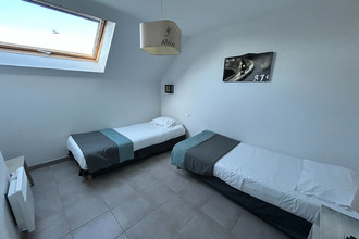 achat appartement benodet 29950