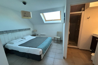 achat appartement benodet 29950