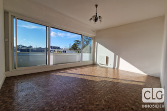 achat appartement benodet 29950