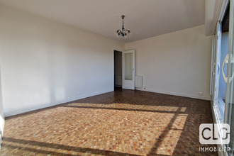 achat appartement benodet 29950