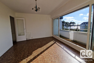 achat appartement benodet 29950