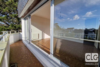 achat appartement benodet 29950