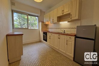 achat appartement benodet 29950