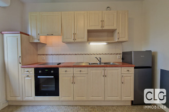 achat appartement benodet 29950