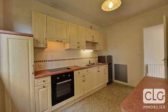 achat appartement benodet 29950