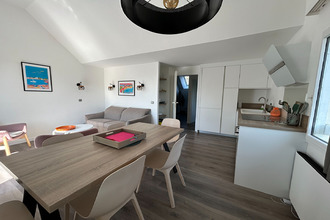 achat appartement benodet 29950