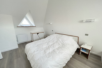 achat appartement benodet 29950