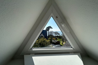 achat appartement benodet 29950