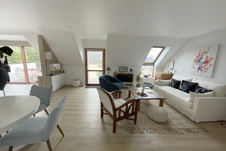 achat appartement benodet 29950