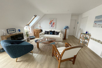 achat appartement benodet 29950