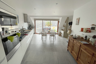 achat appartement benodet 29950