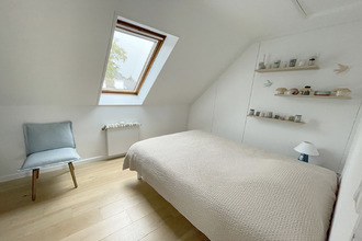 achat appartement benodet 29950