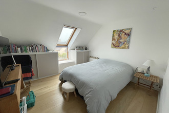 achat appartement benodet 29950