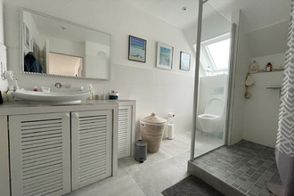 achat appartement benodet 29950