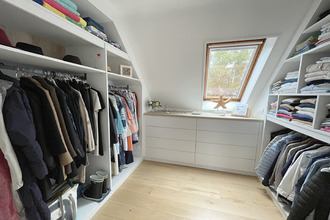 achat appartement benodet 29950