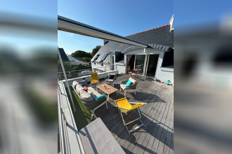 achat appartement benodet 29950