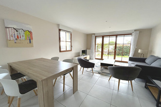 achat appartement benodet 29950