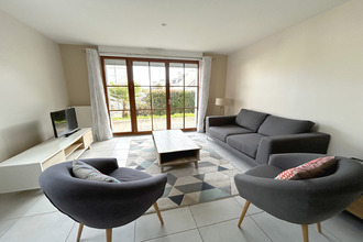 achat appartement benodet 29950