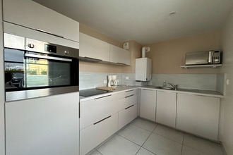 achat appartement benodet 29950