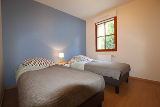 achat appartement benodet 29950