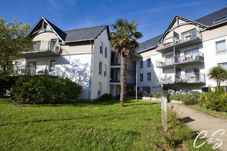 achat appartement benodet 29950