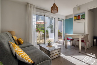 achat appartement benodet 29950