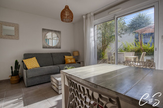 achat appartement benodet 29950