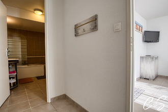 achat appartement benodet 29950