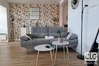 achat appartement benodet 29950